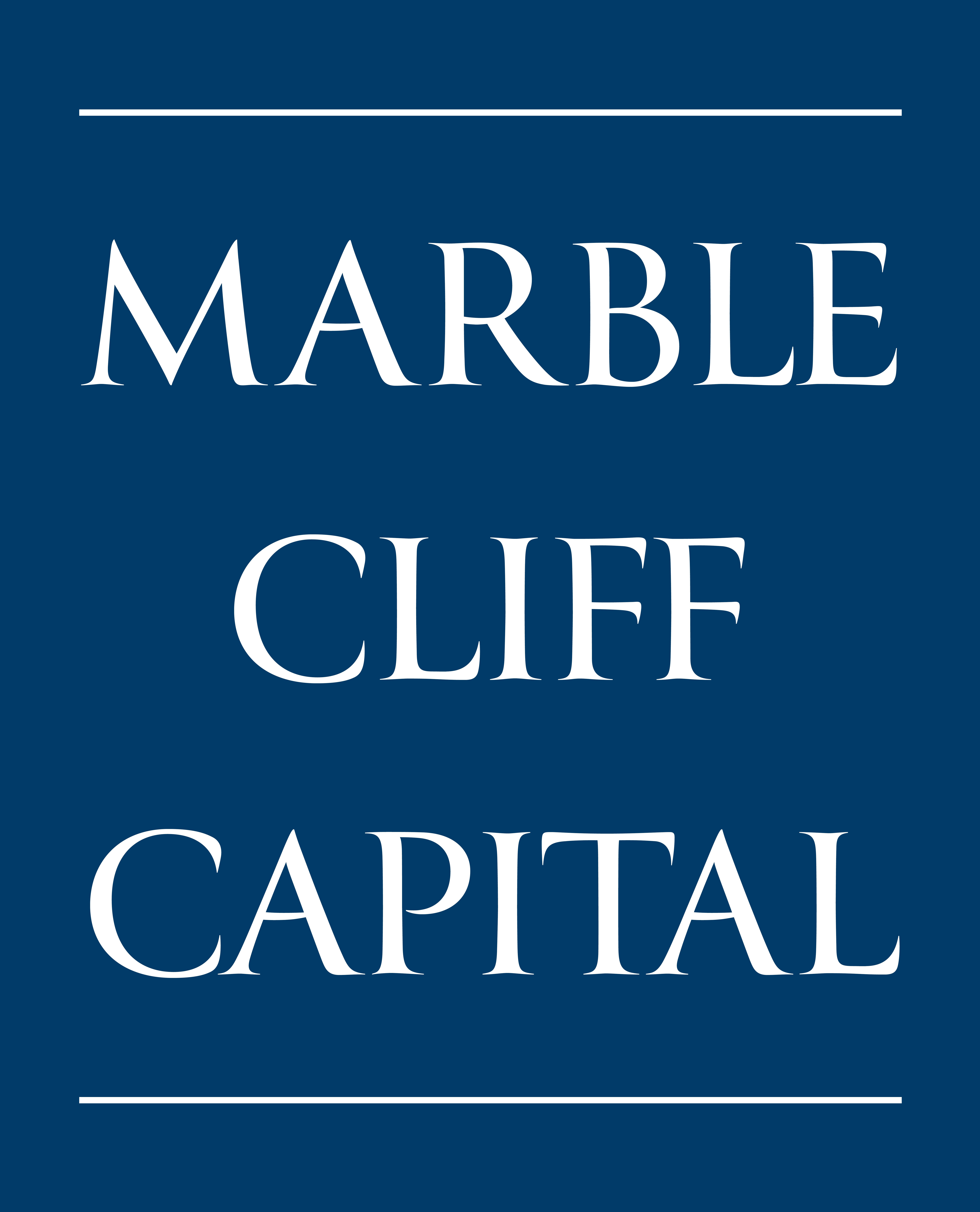 MCC Logo